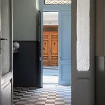 Aqualago A بيت للعطل