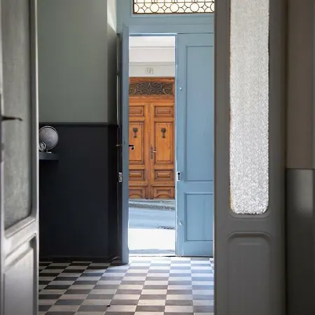 Aqualago A Dom wakacyjny