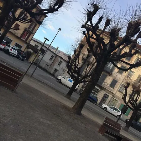 Aqualago A Verbania