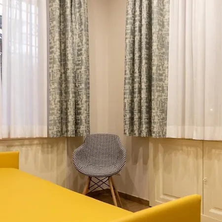 Aqualago A Holiday home