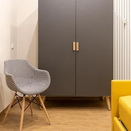 Aqualago A بيت للعطل فيربانيا