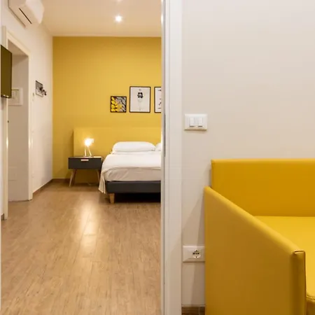 Aqualago A بيت للعطل فيربانيا